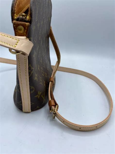 prix reparation sac louis vuitton|louis vuitton empreinte bag.